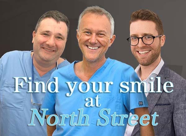 North Street Dental photo 1
