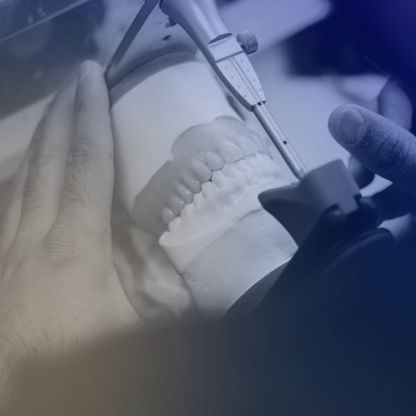 Pinnacle Prosthetics Dental Laboratory photo 1