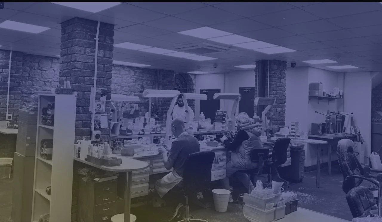 R J S Dental photo 1