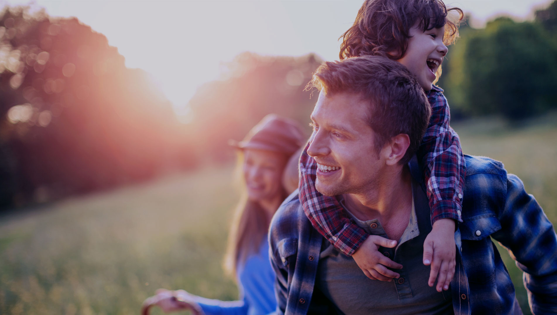 The Eledent Clinic photo 1