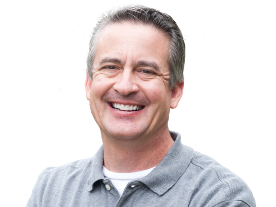 Benhill Dental Practice - Dr Alexandra Fivey & Associates photo 1