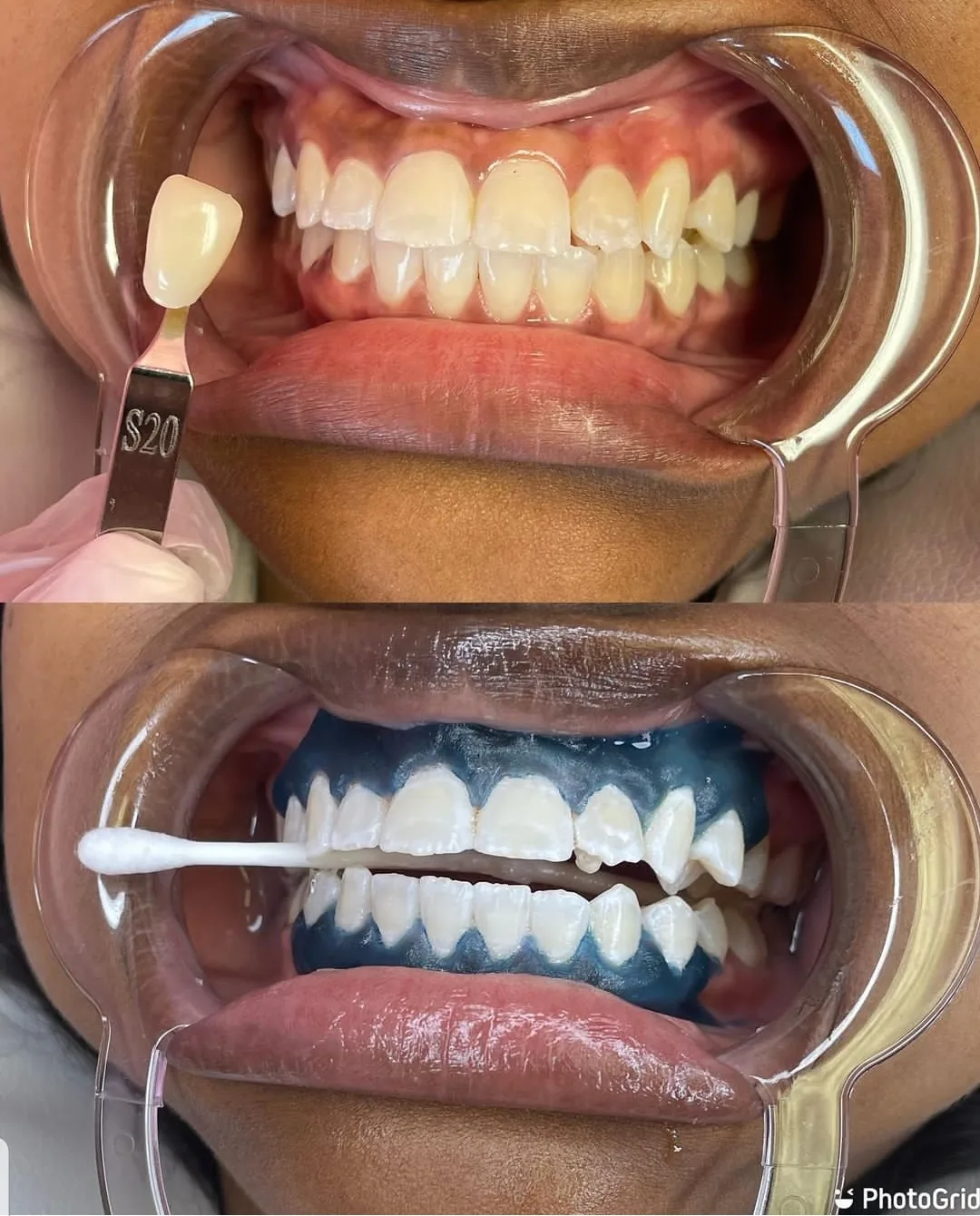 Rona Rabah Dental Clinic photo 4