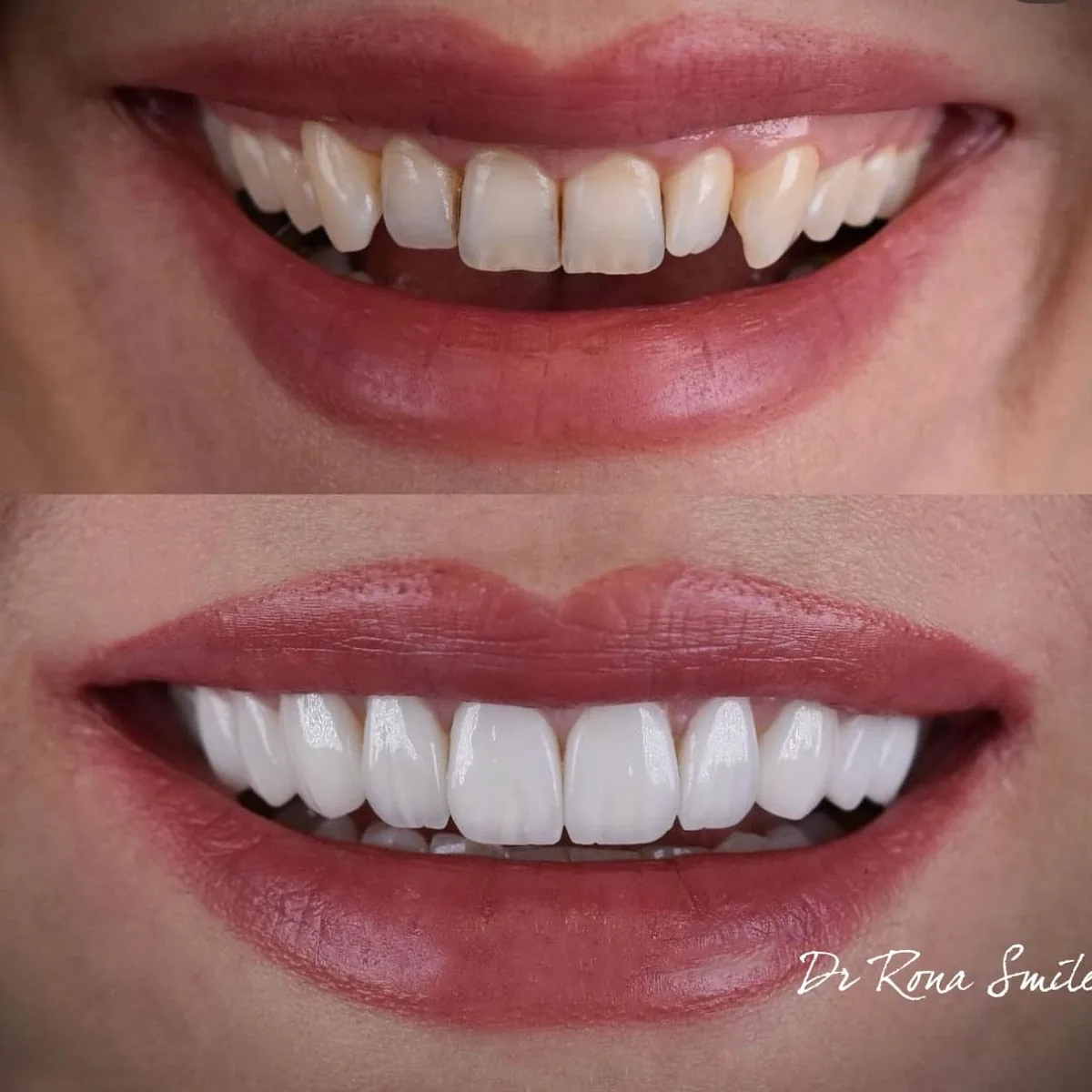 Rona Rabah Dental Clinic photo 2