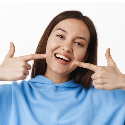 Mulgrave Dental Centre photo 1