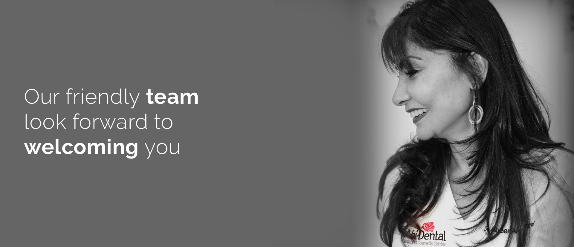 Abi Dental & Cosmetic Centre photo 1