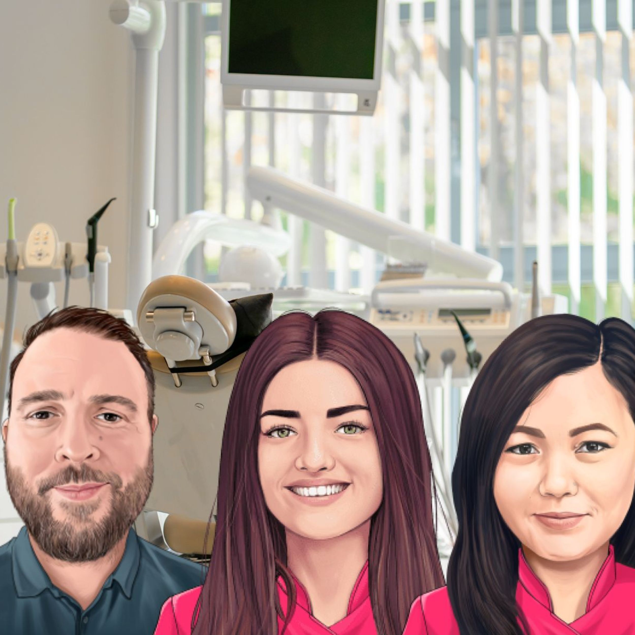 Smiles Centre photo 1