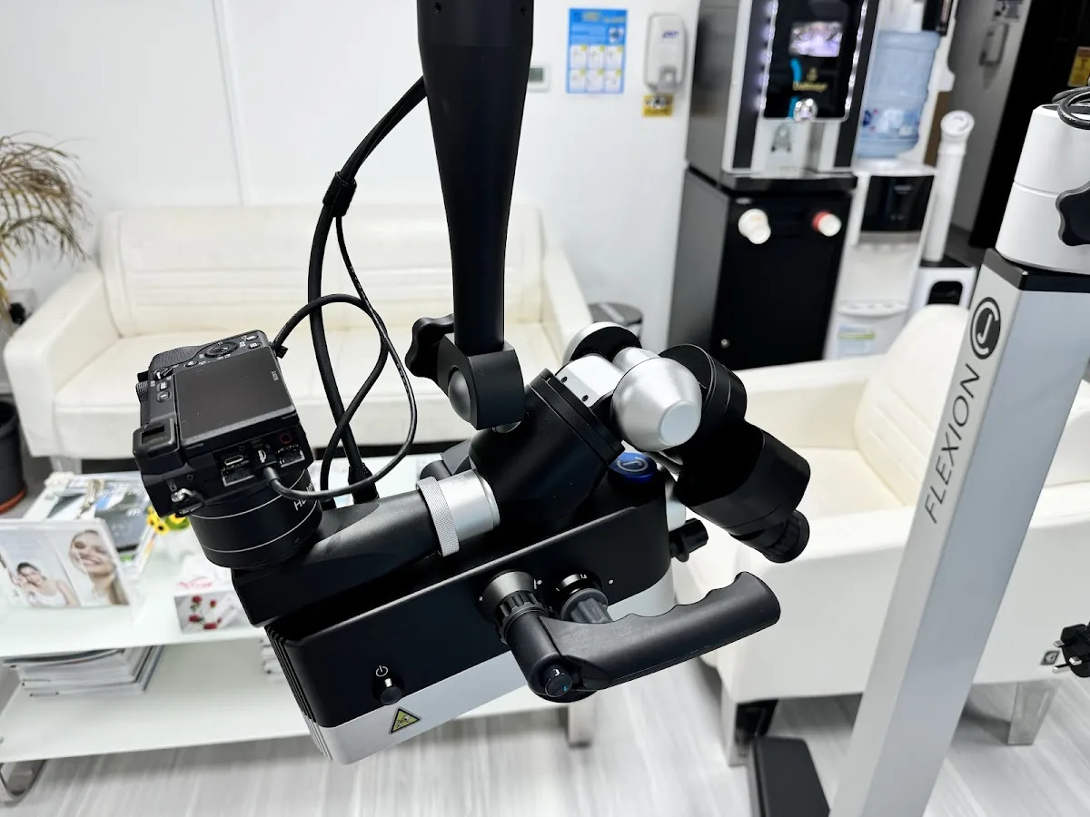 ARAKS DENTAL CLINIC DMCC photo 4