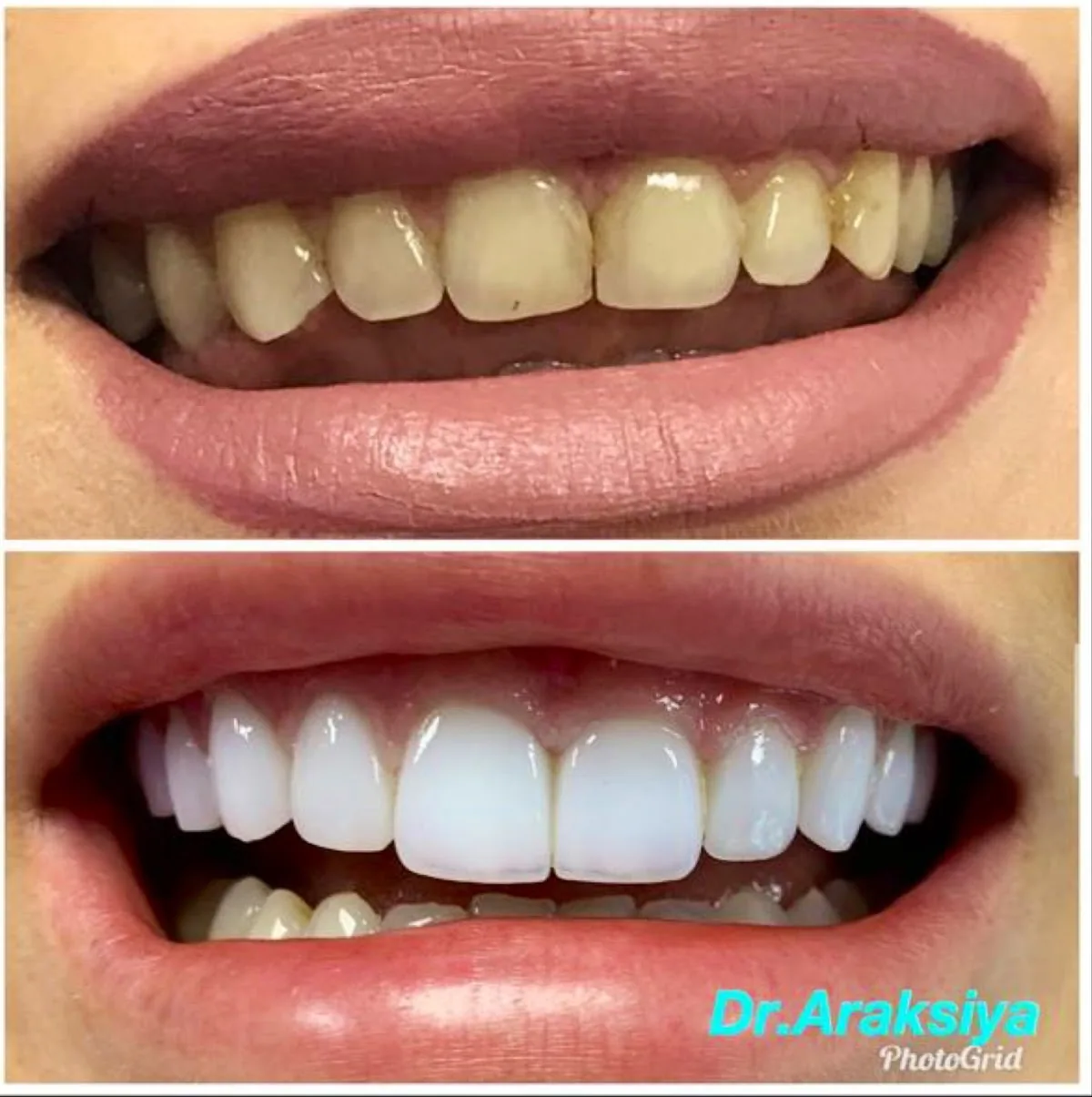 ARAKS DENTAL CLINIC DMCC photo 2