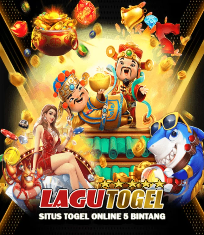 ARAKS DENTAL CLINIC DMCC photo 1