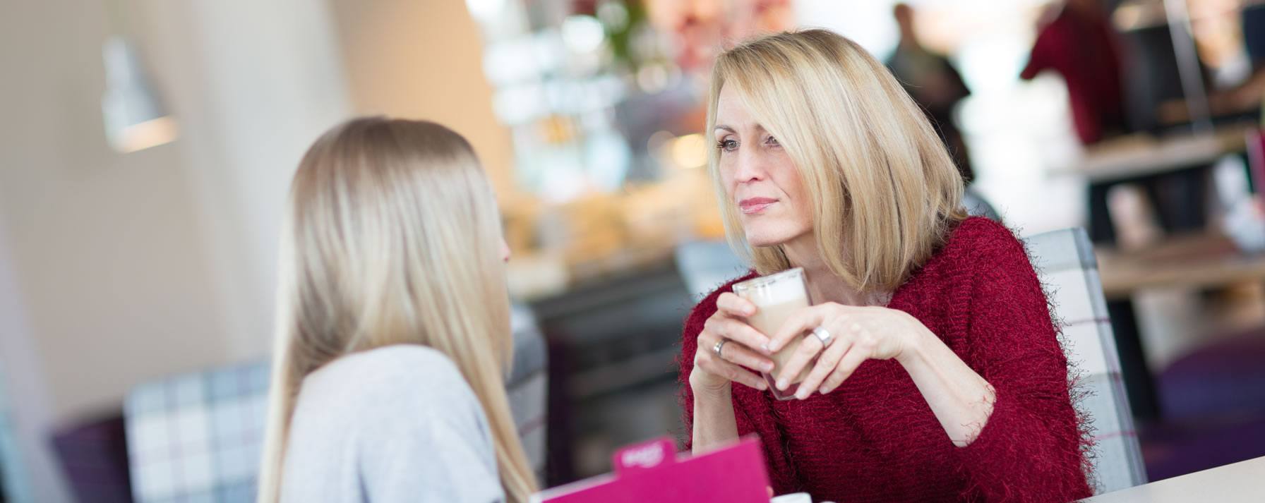 Brunel Dental Practice photo 1