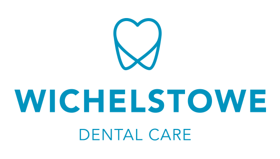 Wichelstowe Dental Care photo 1