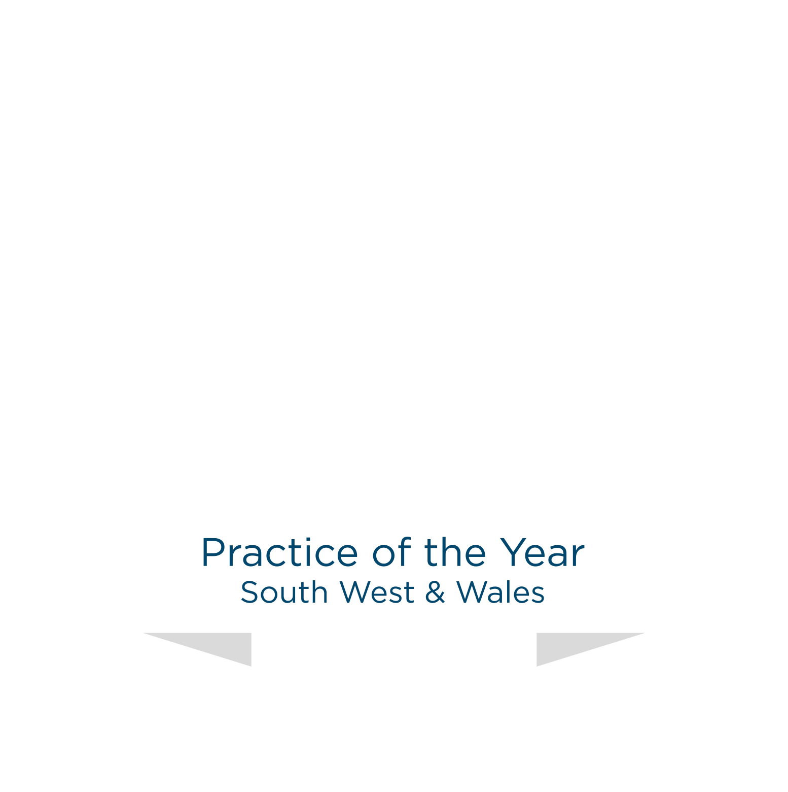 Aurora Dental & Implant Clinic Swindon photo 1