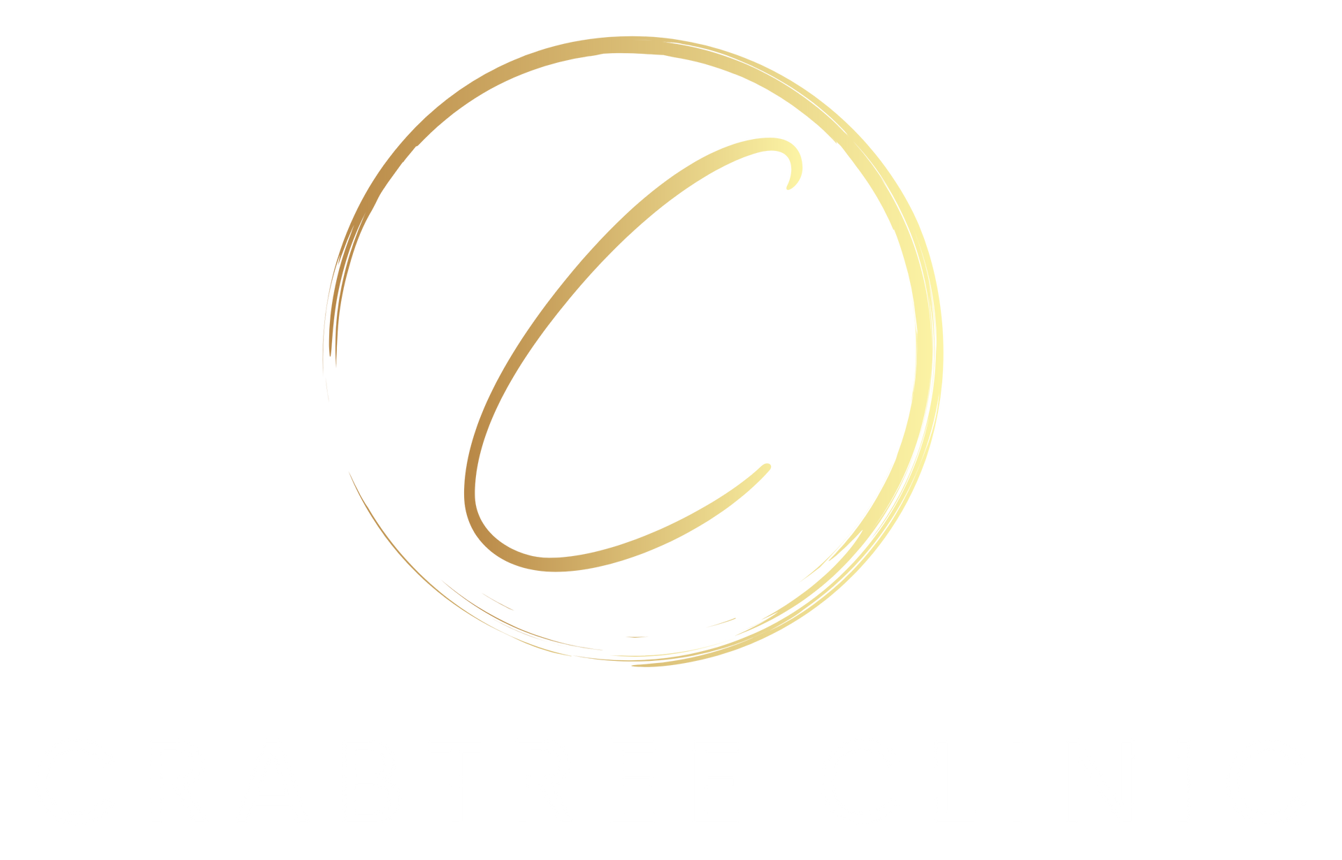 Crabtree Road Dental Practice photo 1