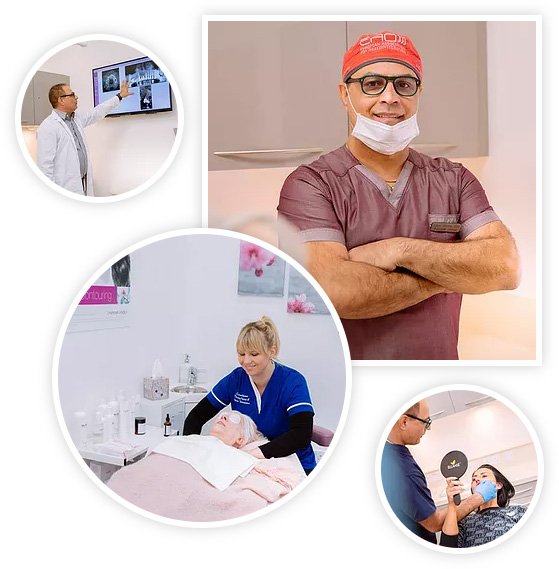 Dentist Crawley | Enhance Dental Crawley photo 1