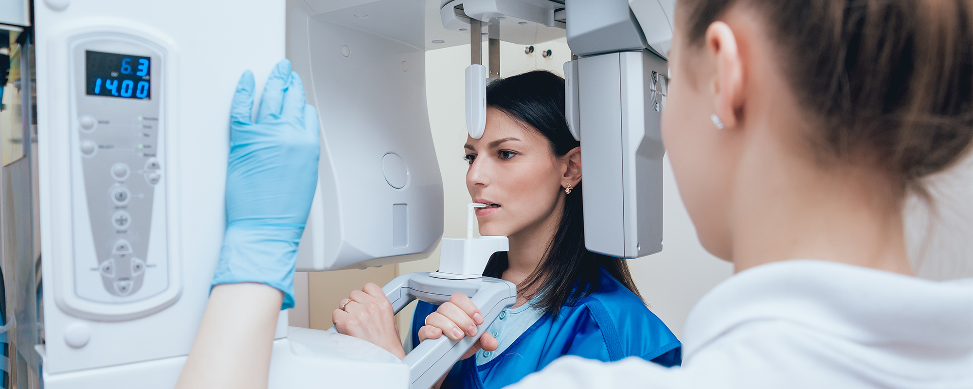 Avalon Oral Care Centre photo 1