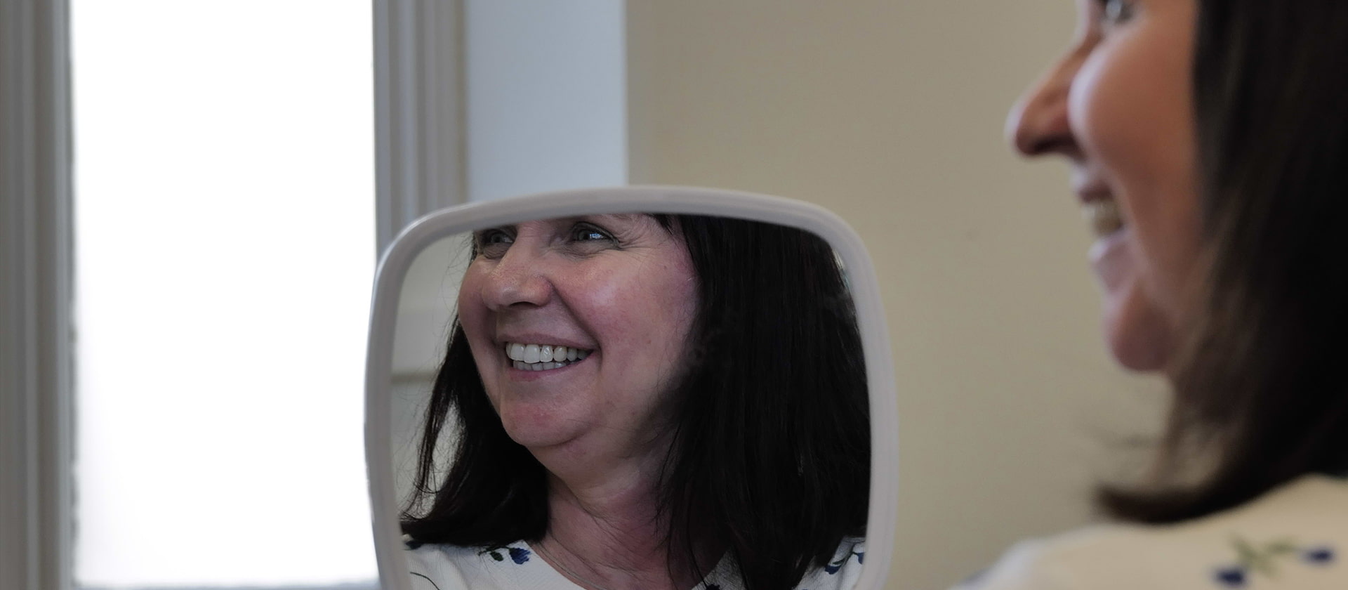 Parkview Dental Centre photo 1