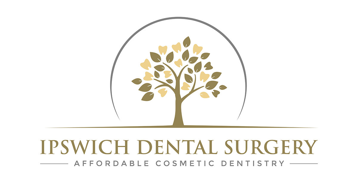 Ipswich Dental Surgery photo 1