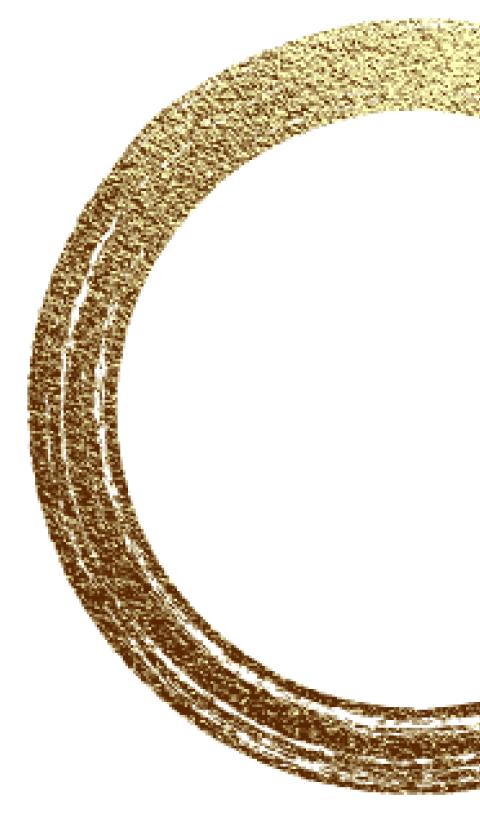 Lighthouse Dental Practice photo 1