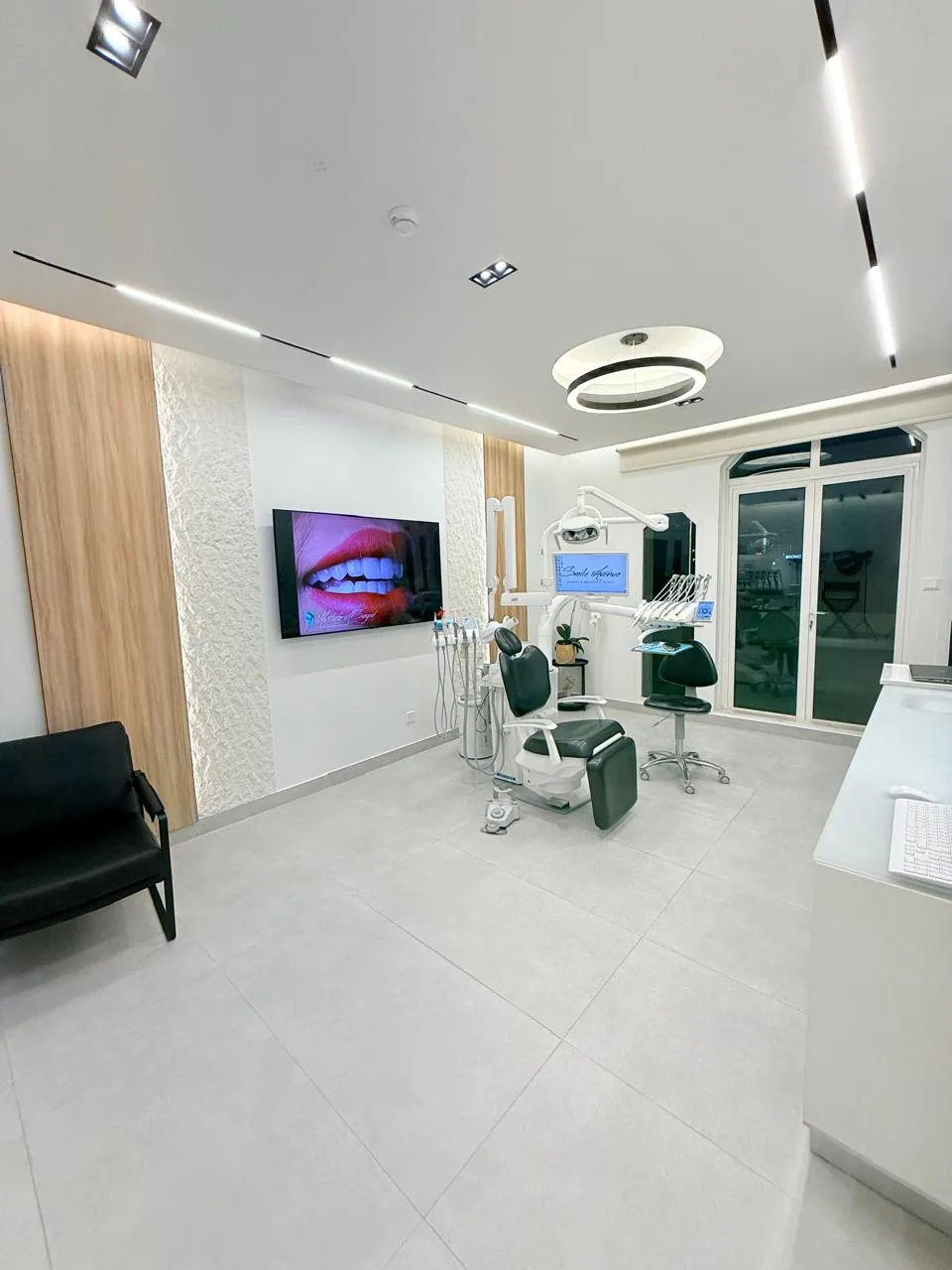 Smile Avenue Dental Clinic photo 4