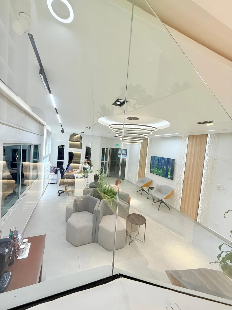 Smile Avenue Dental Clinic photo 5