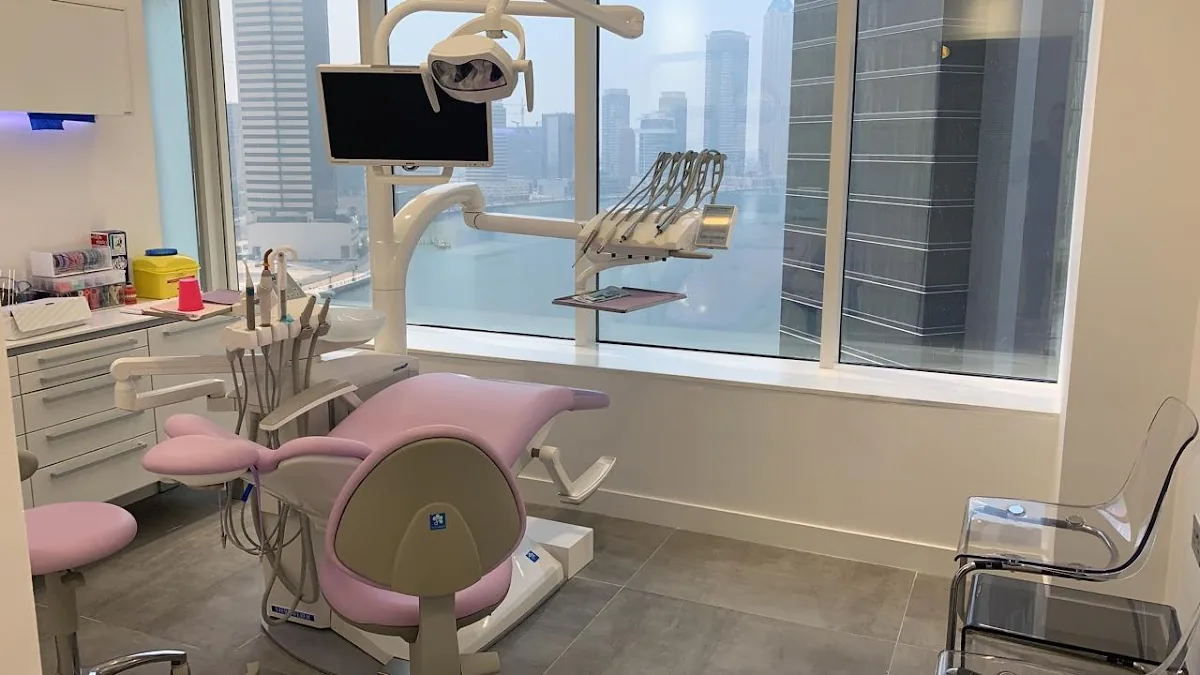 Smile Avenue Dental Clinic photo 6