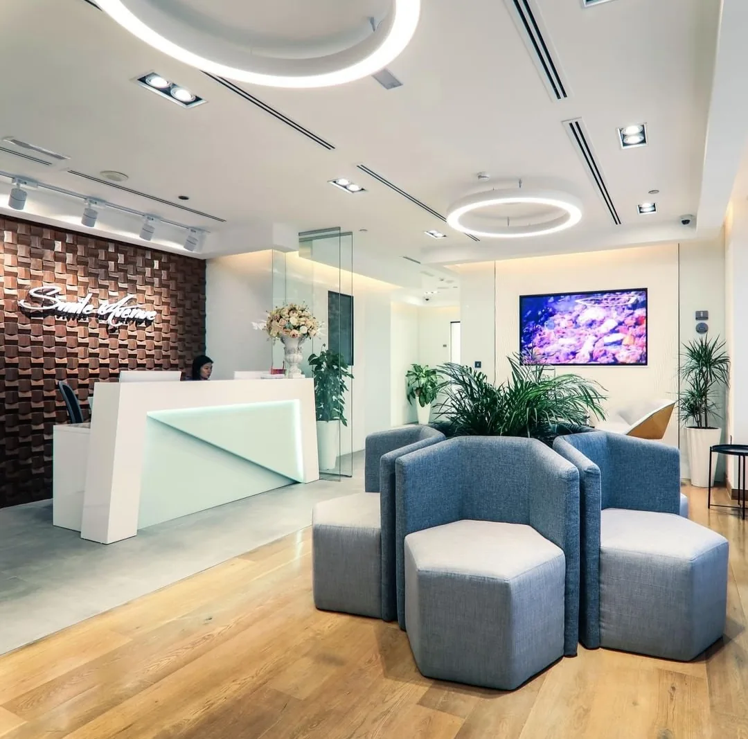 Smile Avenue Dental Clinic photo 3