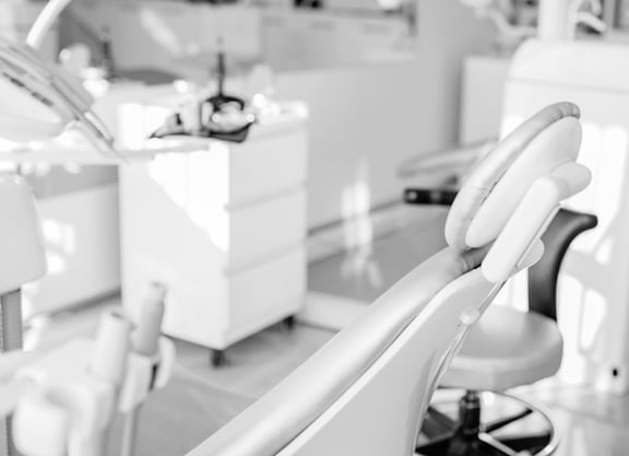 Smile Suffolk Dentist Ipswich photo 1