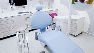 mydentist, standishgate, wigan photo 1