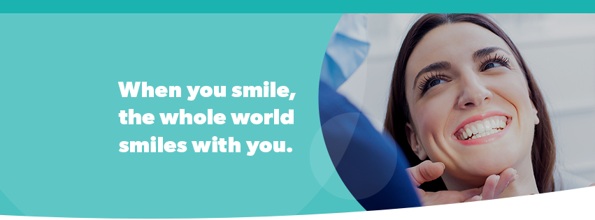 Perfect Smile Dental - Wigan photo 1