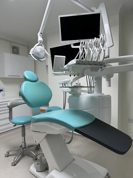 Boutique Dental 23 photo 1