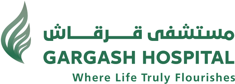Gargash Hospital in Dubai | ?????? ????? photo 1