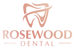 Rosewood Dental Care photo 1