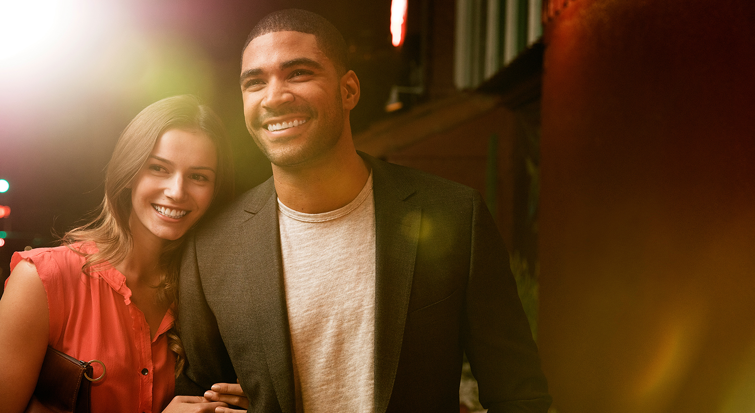 WS4 Dental Care photo 1