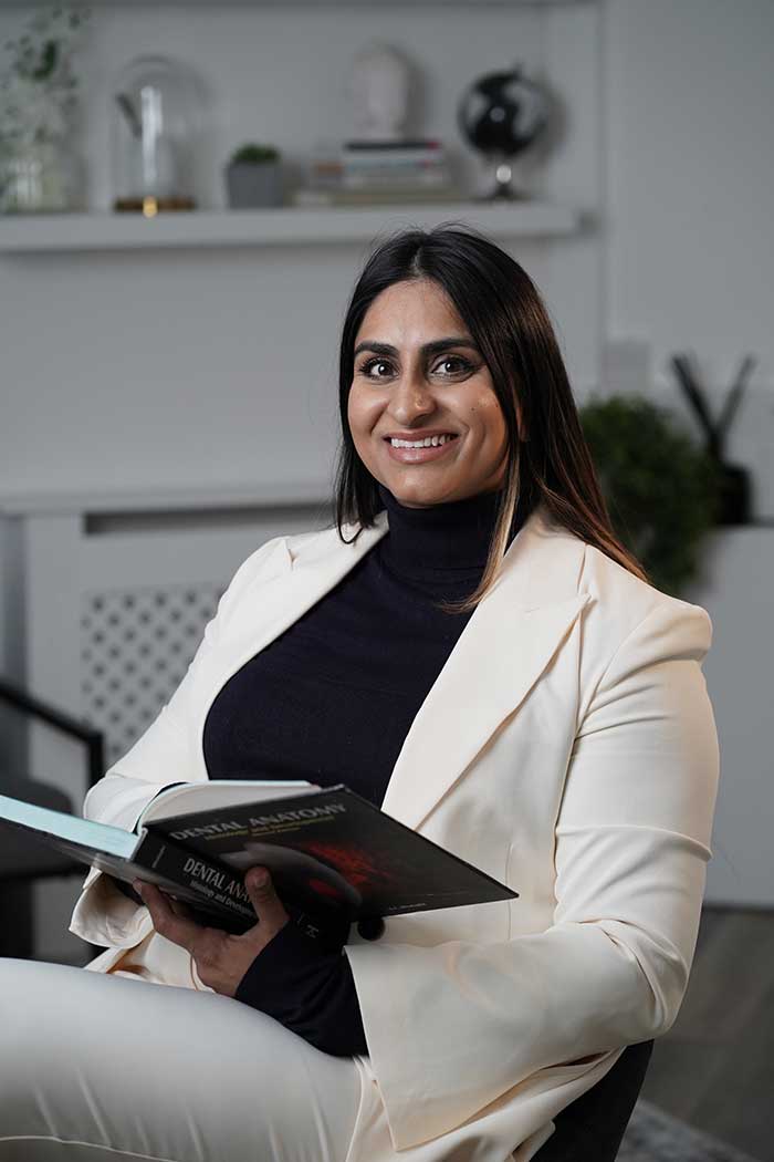 Renew Dental photo 1