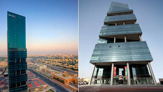 Sky Clinic Dental Center JLT - German Dentist Dubai photo 3