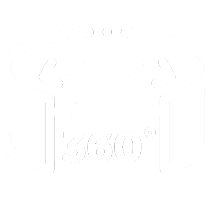 Sky Clinic Dental Center JLT - German Dentist Dubai photo 1