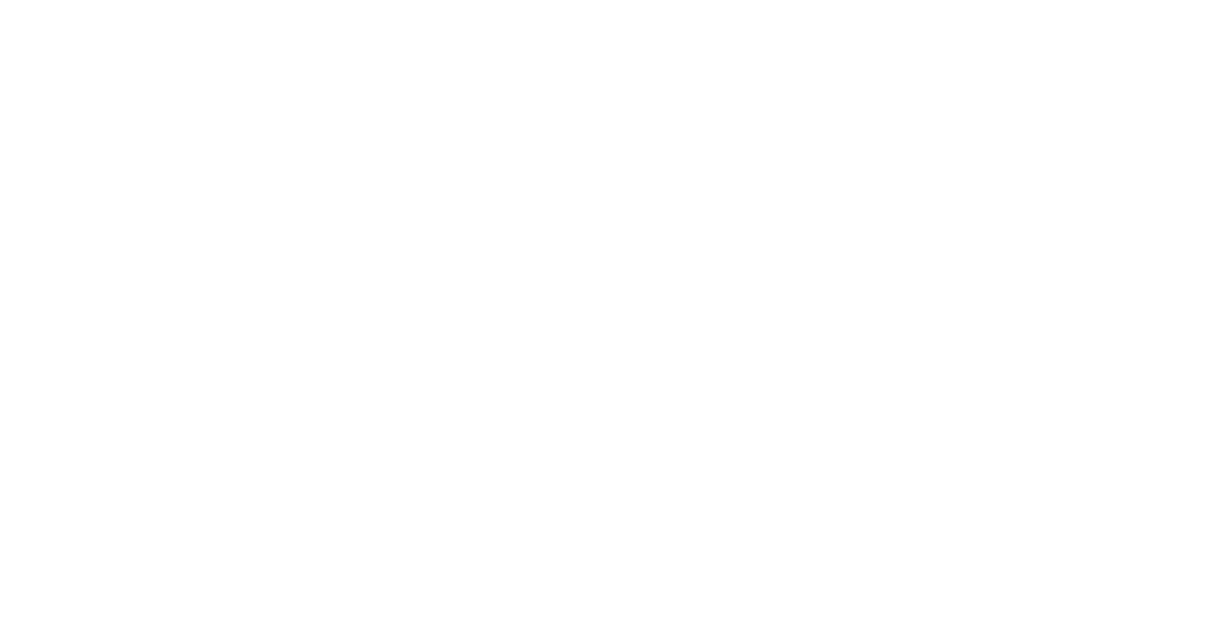 Yew Tree Dental Surgery photo 1