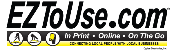 Curry Dr Steven DDS photo 1