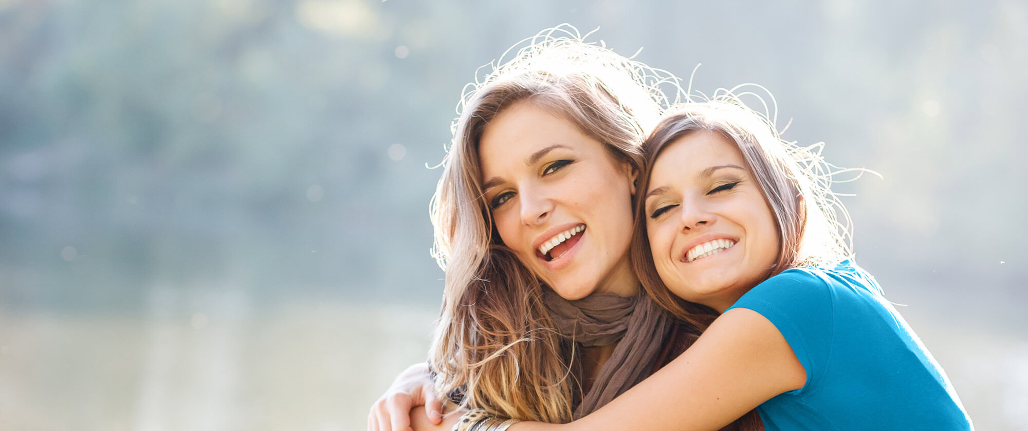 Sanders' Orthodontics: David A Sanders, DDS photo 1