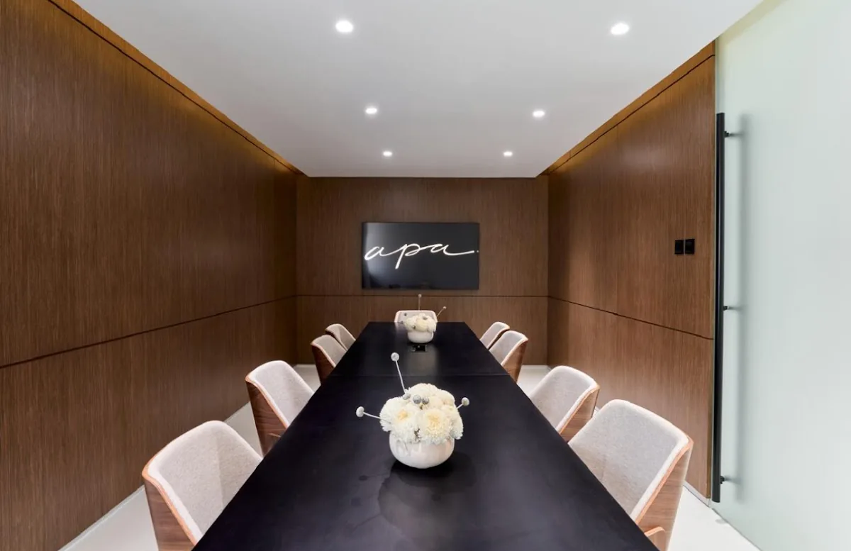 Apa Aesthetic Dental & Cosmetic Centre photo 6