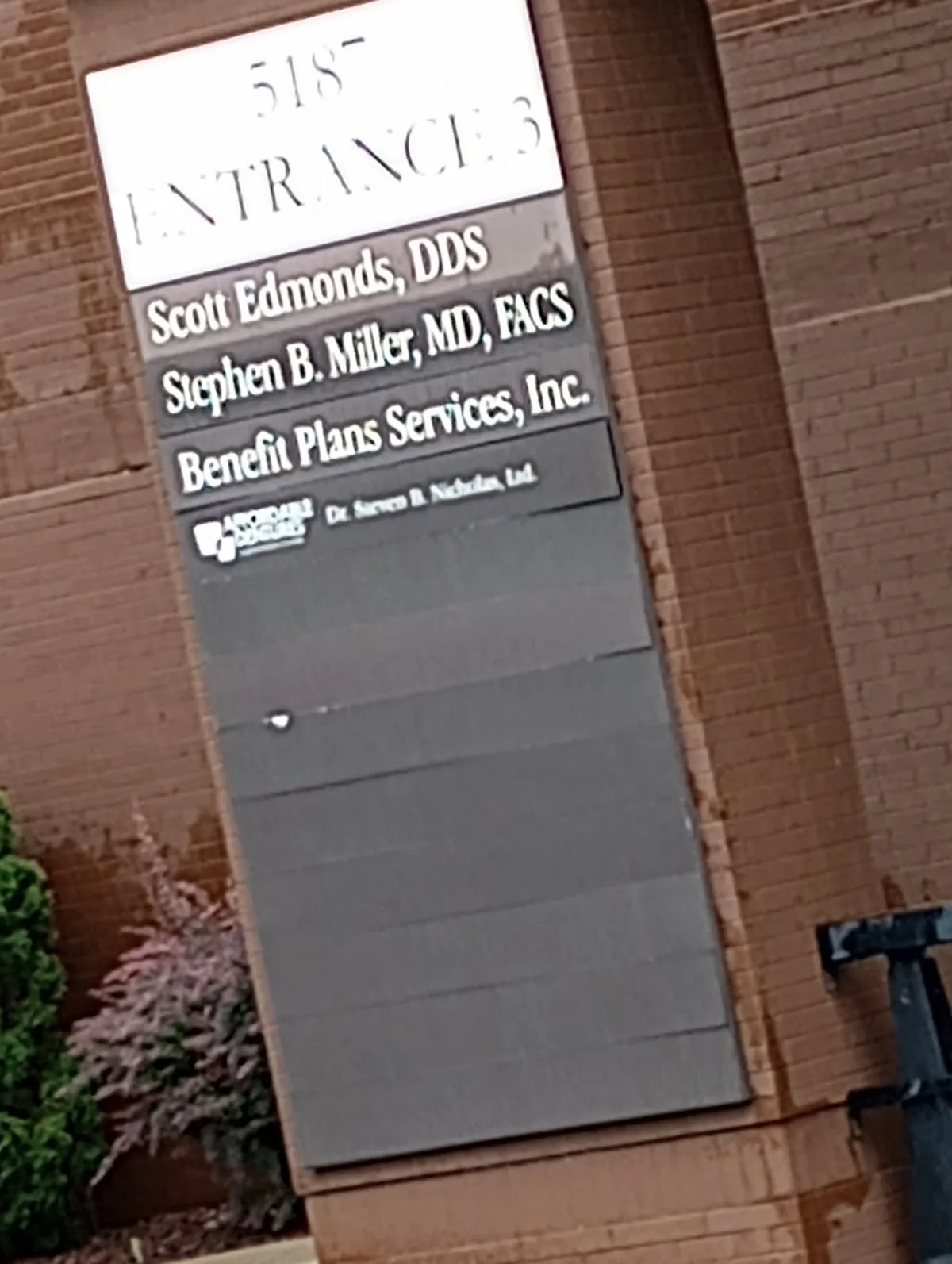 Affordable Dentures & Implants photo 3