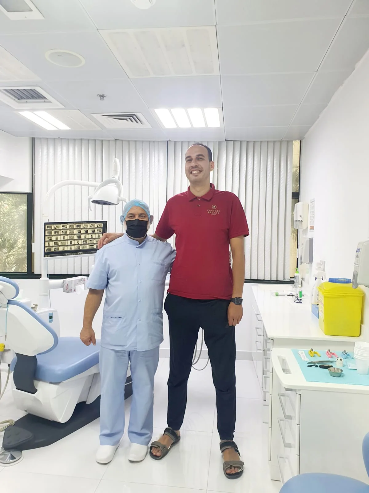 Pretty Smile Dental Clinic photo 4