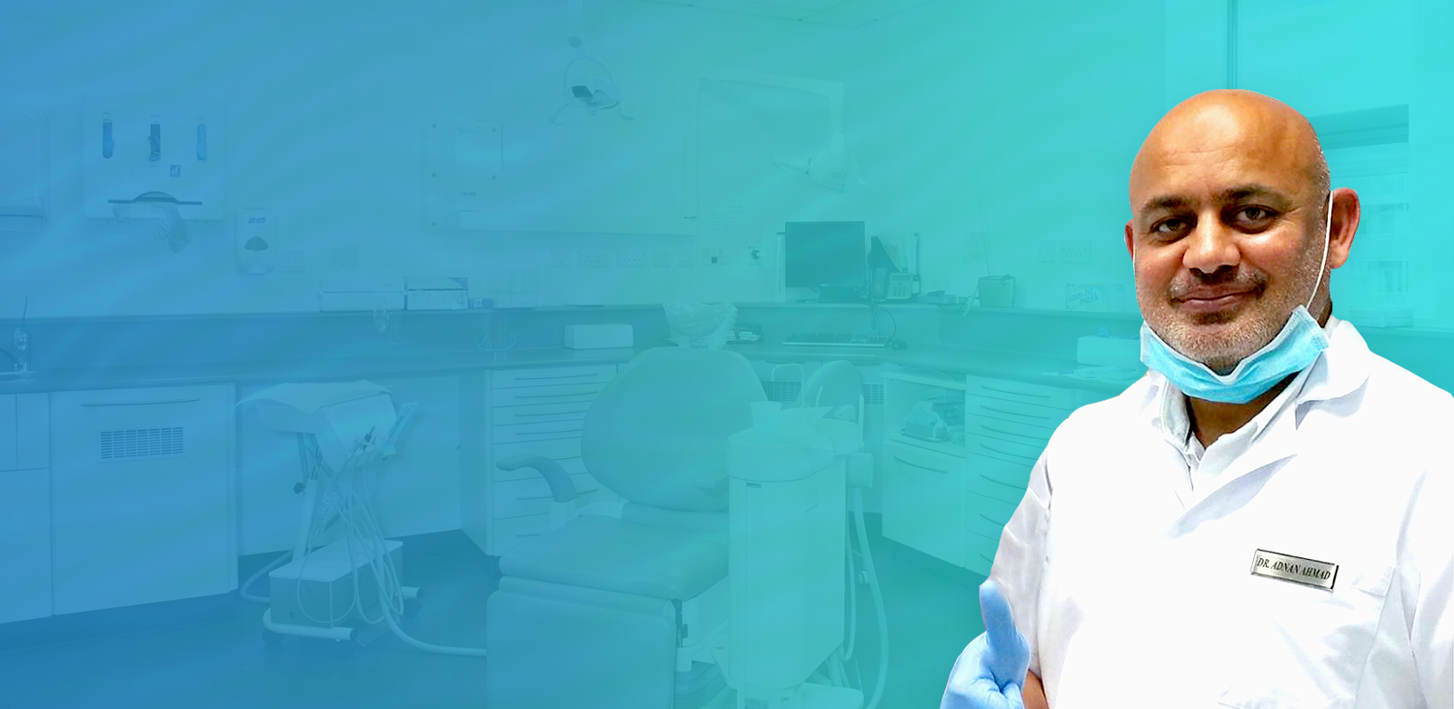 Pretty Smile Dental Clinic photo 1