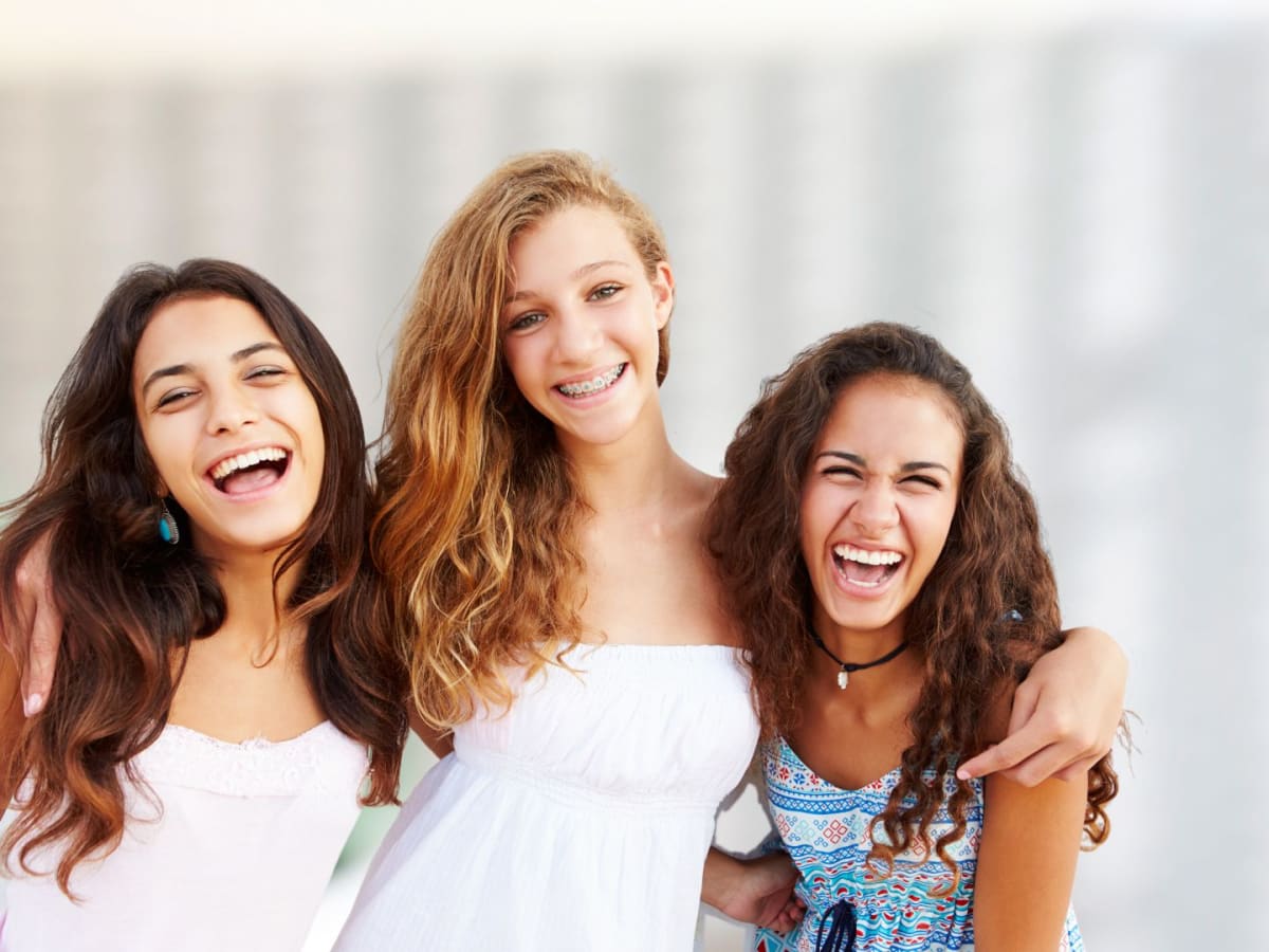 Dunedin Dental Care photo 1