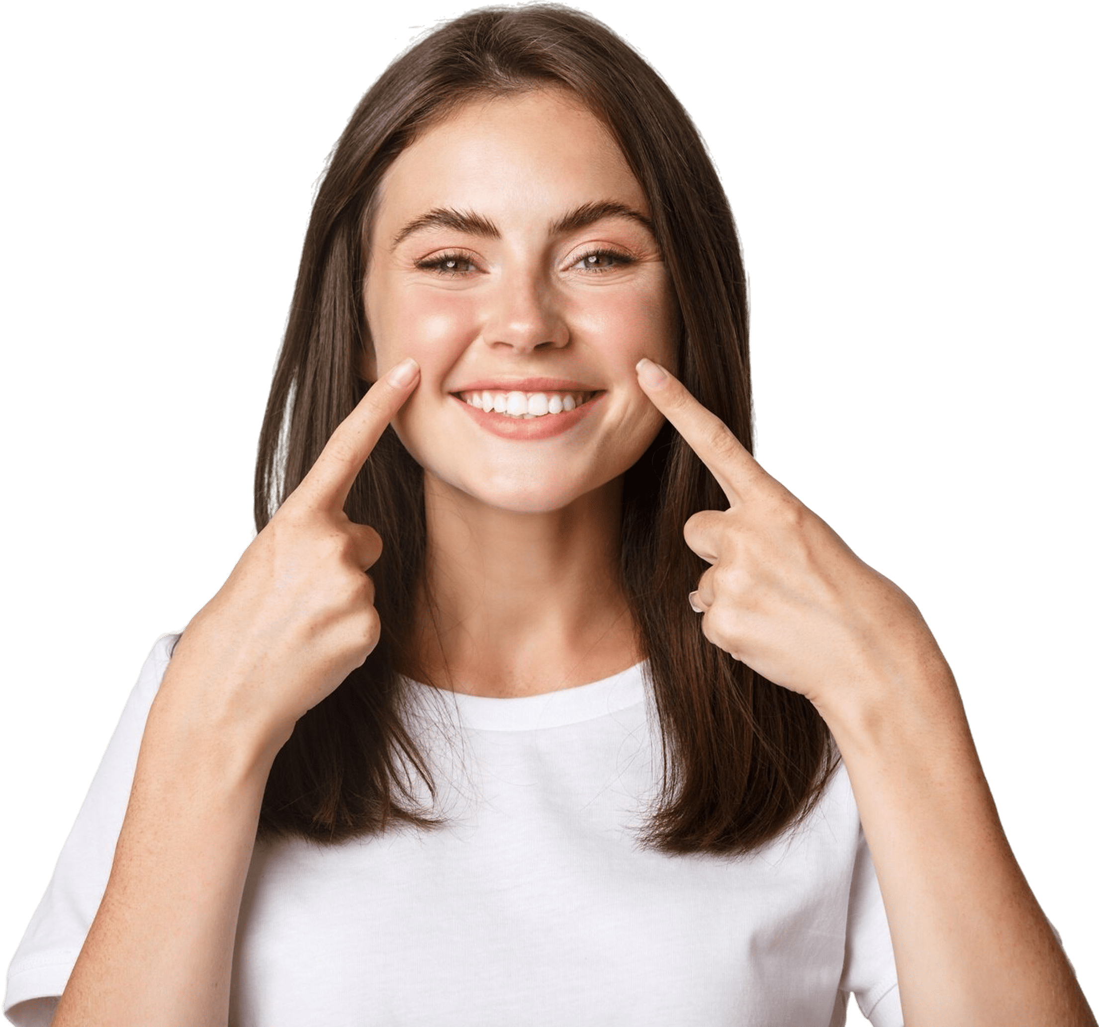 Smart Dental Care photo 1