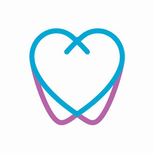 Dental Delight Hori Street photo 1