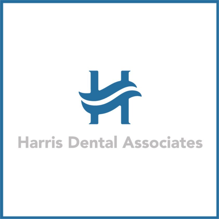 Harris Dental Associates photo 1
