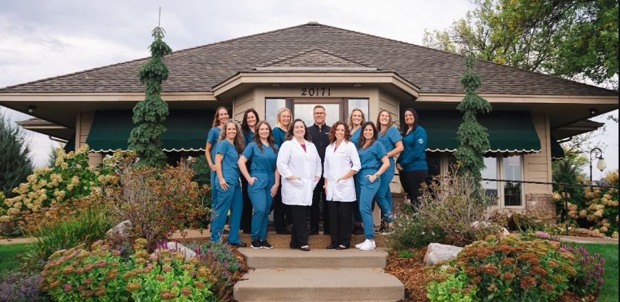 Lakeville Dental photo 2
