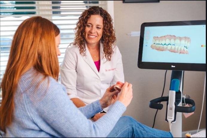 Lakeville Dental photo 3