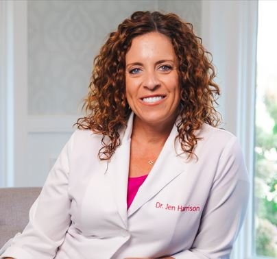 Lakeville Dental photo 4